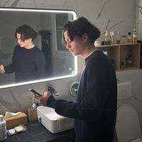 noahdbsrr