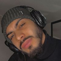 الصوت الأصلي