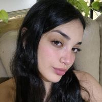 nikitaramosss