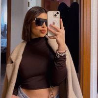 marta_pellegrinii