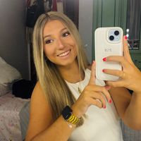 paula.saenzz