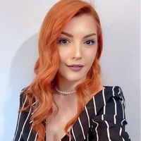 annyanca