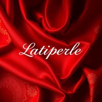 latiperle