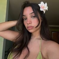 angela_mercurio