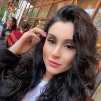 emanuela_nencheva