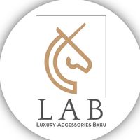 lab_baku