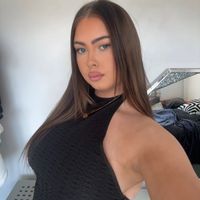 nellblakeleywright