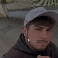 timannstephan949