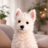 roxy.the.westie