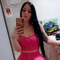 ..ilaaa