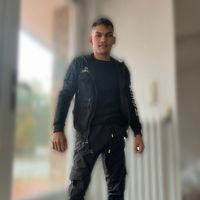 slavdimitrov6