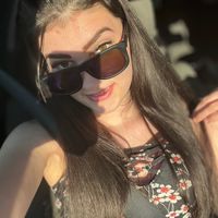 mariella_69