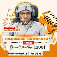 original sound - hamz.derra