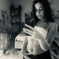 777_reb
