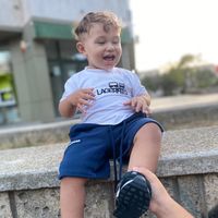 alessyaaryan08