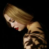 jennifer_augusto