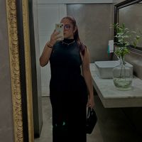 p.esteevez01