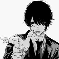 _haikkag