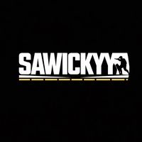antek_sawick