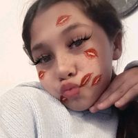 gabriela.dunova18