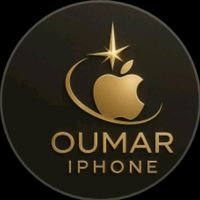 oumar__iphone0