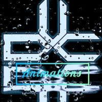 captaindvc2