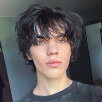weblameorg