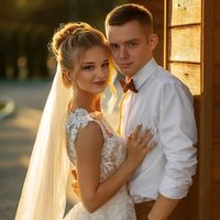 оригинальный звук