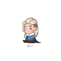 Originalton