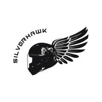 the.silver.hawk