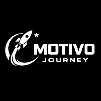 original sound - motivojourney