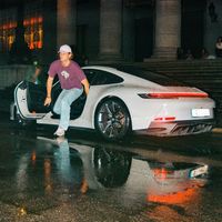 tomsdrive