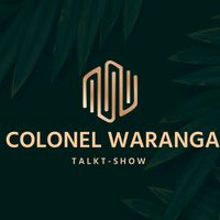 waranga.official