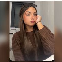 claudiiaa746