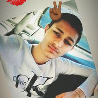 bt_tomi