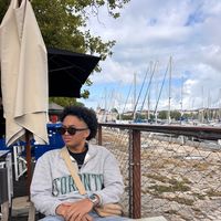 Pour nous npk G