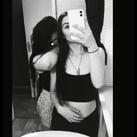userneme.001
