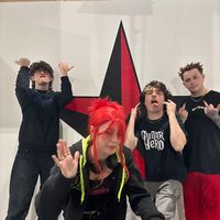 southarchaos