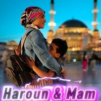 haroun.gamers