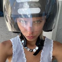 oh_leraaaaa