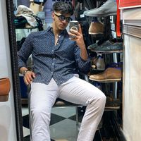son original