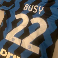 original sound - ad22busyy