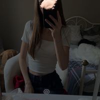 loona_mb_spaammm