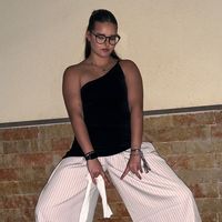 _mmaitte_
