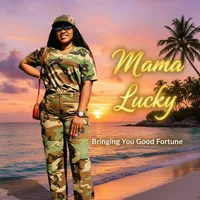 original sound - mamalucky8