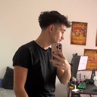 evann_ocs