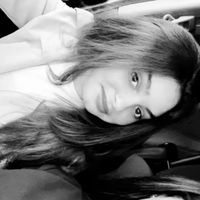 son original