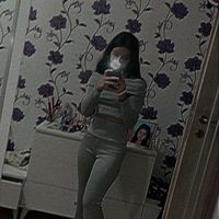 mariika_side