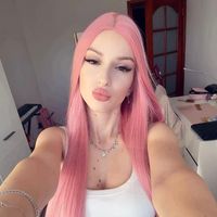 anastasiaularu