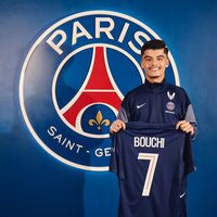 ilianbouchi_